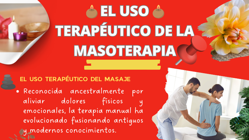 Imagen 9